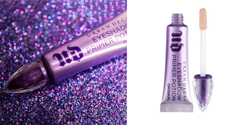 眼部打底膏有什么用 5款眼部打底膏推薦 眼部打底膏有什么用 5款眼部打底膏推薦