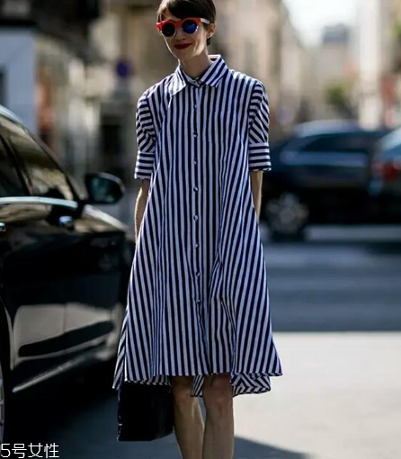 ol風(fēng)格女裝搭配圖片 跟著金秘書學(xué)穿搭 ol風(fēng)格女裝搭配圖片 跟著金秘書學(xué)穿搭