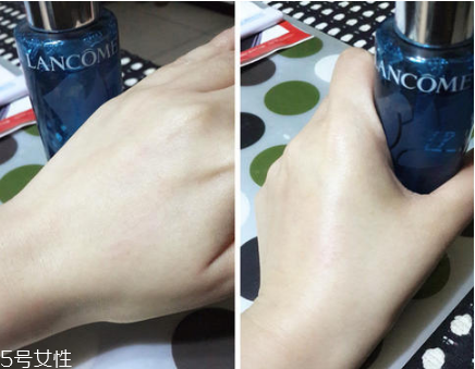 蘭蔻眼唇卸妝液怎么樣 蘭蔻眼唇卸妝液使用方法 蘭蔻眼唇卸妝液怎么樣 蘭蔻眼唇卸妝液使用方法