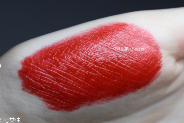 tf16號(hào)口紅多少錢 tf16號(hào)口紅專柜價(jià) tf16號(hào)口紅多少錢 tf16號(hào)口紅專柜價(jià)