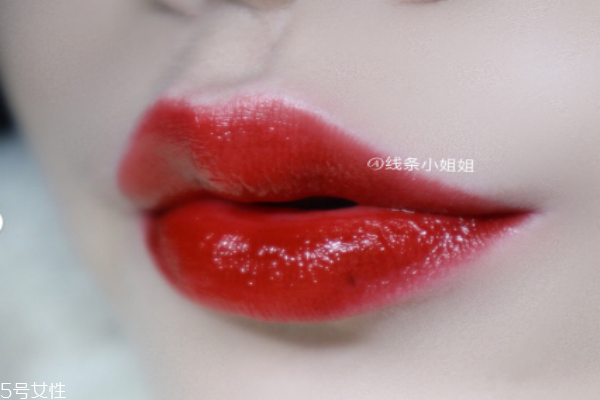 tf16號(hào)口紅多少錢 tf16號(hào)口紅專柜價(jià) tf16號(hào)口紅多少錢 tf16號(hào)口紅專柜價(jià)