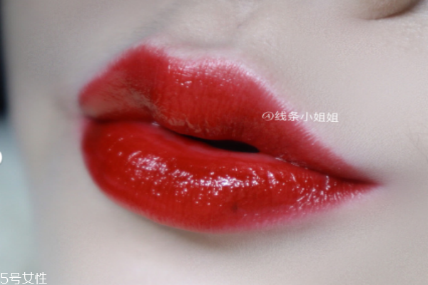 tf16號(hào)口紅多少錢 tf16號(hào)口紅專柜價(jià) tf16號(hào)口紅多少錢 tf16號(hào)口紅專柜價(jià)