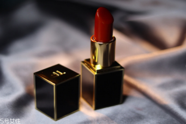 tf16號(hào)口紅多少錢 tf16號(hào)口紅專柜價(jià) tf16號(hào)口紅多少錢 tf16號(hào)口紅專柜價(jià)
