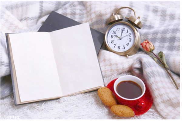 身體老化的進(jìn)程與原兇 身體老化的進(jìn)程與原兇