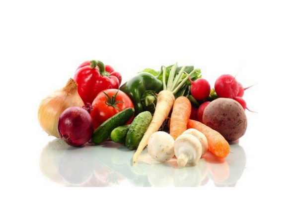 身體老化的進(jìn)程與原兇 身體老化的進(jìn)程與原兇