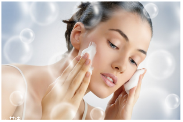 e光是什么？e光祛斑有副作用嗎