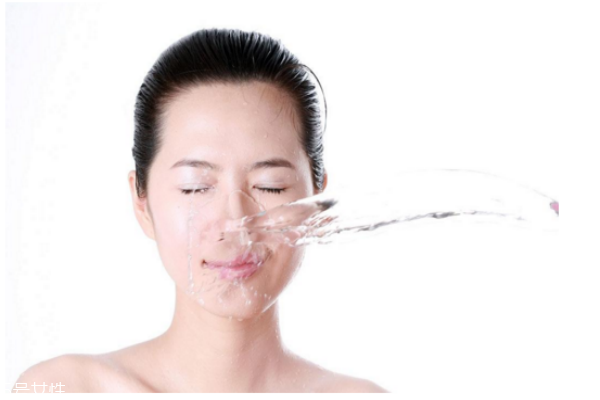 e光是什么？e光祛斑有副作用嗎