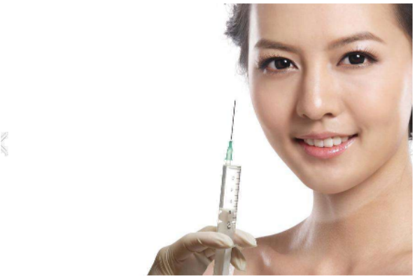 抬頭紋怎么去除？小妙招教給你