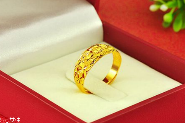 黃金戒指斷了怎么辦 有妙招修復(fù) 黃金戒指斷了怎么辦 有妙招修復(fù)