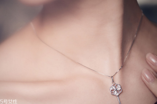 鉑金項鏈保值嗎 收藏價值不高 鉑金項鏈保值嗎 收藏價值不高