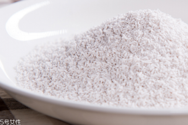 藕粉是哪里的特產(chǎn) 很多地方都有 藕粉是哪里的特產(chǎn) 很多地方都有