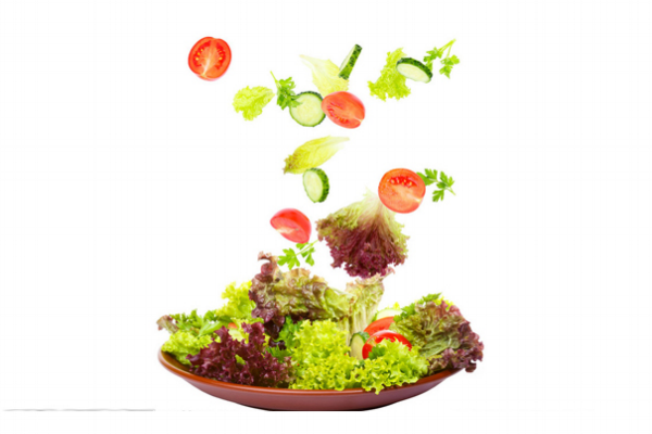 肚子肉多怎么減最快 9個(gè)減肚子的開關(guān) 肚子肉多怎么減最快 9個(gè)減肚子的開關(guān)