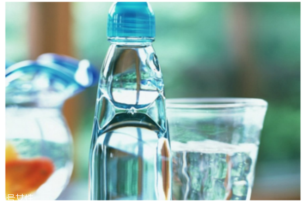 減肚子最有效的運動方法 瘦肚子的最快方法推薦 減肚子最有效的運動方法 瘦肚子的最快方法推薦