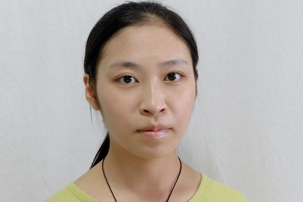 滋色粉餅好用嗎 擺脫大油田 滋色粉餅好用嗎 擺脫大油田