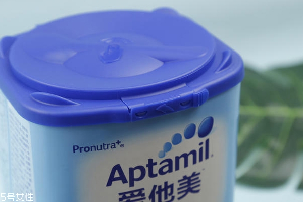 愛他美4段怎么沖 4個步驟讓新手爸媽不犯難 愛他美4段怎么沖 4個步驟讓新手爸媽不犯難