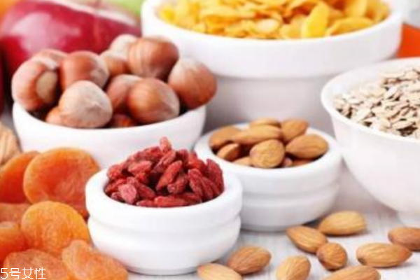 隨季節(jié)而變的養(yǎng)生秘籍 隨季節(jié)而變的養(yǎng)生秘籍