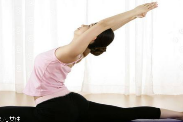 產后腰痛如何預防?產后腰痛如何緩解? 產后腰痛如何預防?產后腰痛如何緩解?