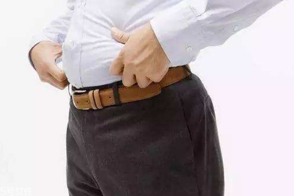 從尿液看健康 一天尿液的正常標(biāo)準(zhǔn) 從尿液看健康 一天尿液的正常標(biāo)準(zhǔn)