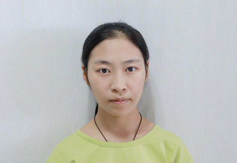 滋色粉餅好用嗎 擺脫大油田 滋色粉餅好用嗎 擺脫大油田