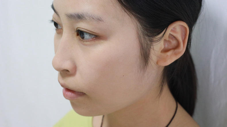 滋色粉餅好用嗎 擺脫大油田 滋色粉餅好用嗎 擺脫大油田