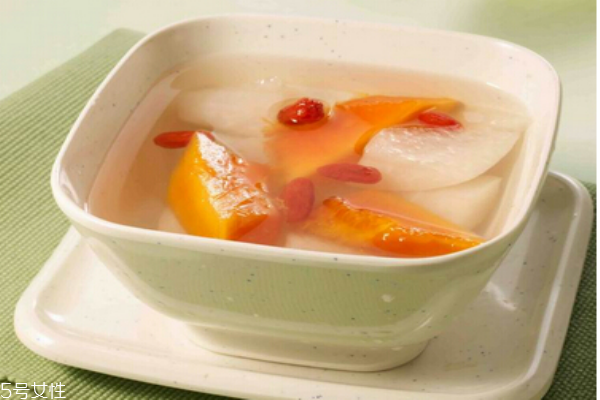 右臉頰長(zhǎng)痘的原因及調(diào)理方法 十個(gè)祛痘的小妙招 右臉頰長(zhǎng)痘的原因及調(diào)理方法 十個(gè)祛痘的小妙招