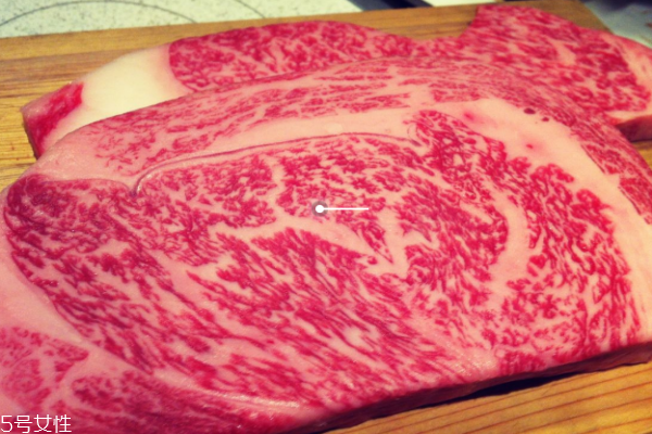 神戶(hù)牛肉在日本哪里吃 好店推薦 神戶(hù)牛肉在日本哪里吃 好店推薦