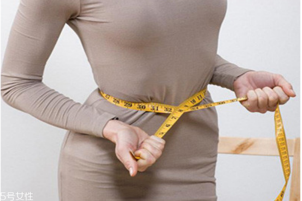 肚子上的贅肉怎么減最快最簡單 減肥瘦肚子運(yùn)動(dòng)貼士 肚子上的贅肉怎么減最快最簡單 減肥瘦肚子運(yùn)動(dòng)貼士