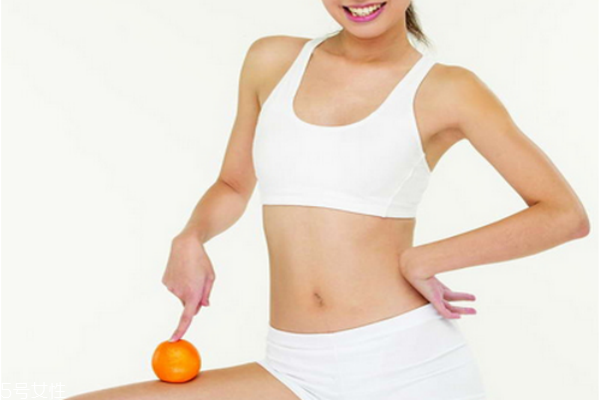 肚子上的贅肉怎么減最快最簡單 減肥瘦肚子運(yùn)動(dòng)貼士 肚子上的贅肉怎么減最快最簡單 減肥瘦肚子運(yùn)動(dòng)貼士