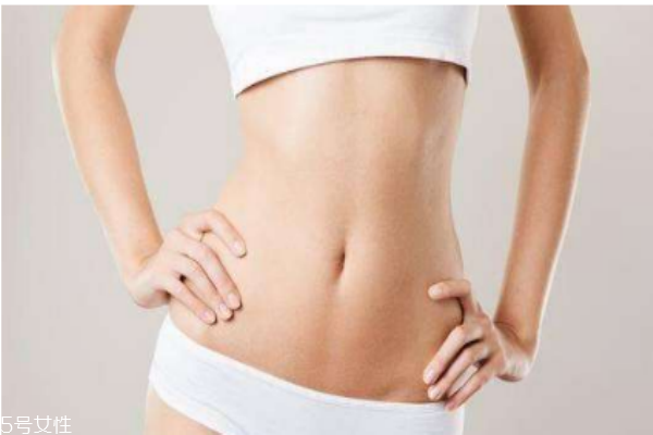 怎么瘦肚腩 瘦肚腩的誤區(qū)要注意 怎么瘦肚腩 瘦肚腩的誤區(qū)要注意