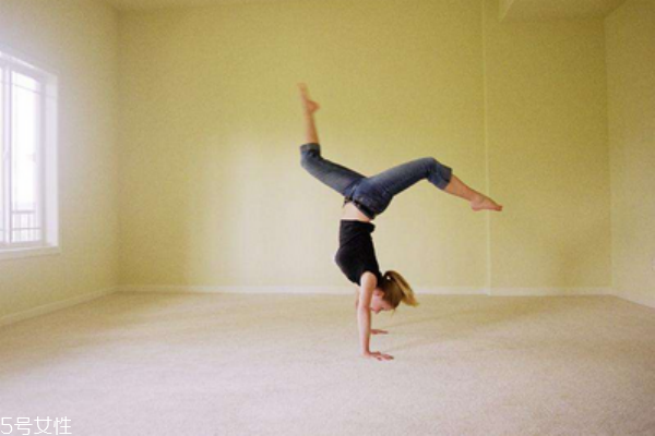 怎么瘦肚腩 瘦肚腩的誤區(qū)要注意 怎么瘦肚腩 瘦肚腩的誤區(qū)要注意