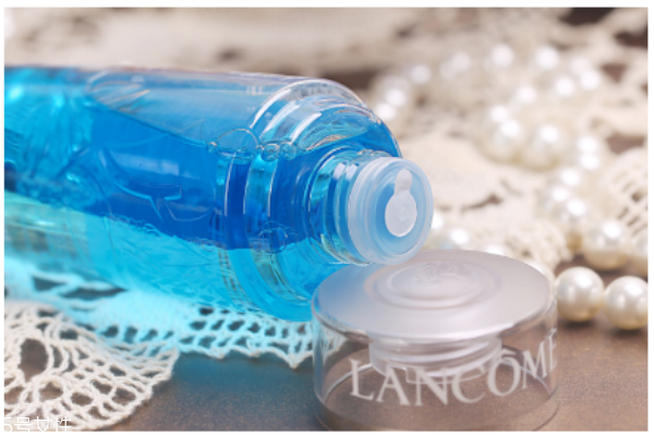 蘭蔻眼部卸妝液保質期怎么看 敏感肌也適用 蘭蔻眼部卸妝液保質期怎么看 敏感肌也適用