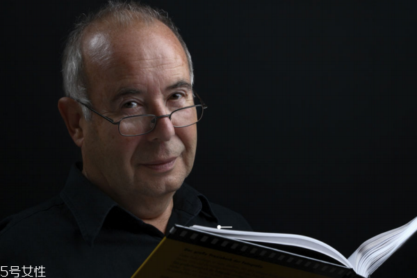 鼻竇炎有哪些癥狀 鼻竇炎要預防 鼻竇炎有哪些癥狀 鼻竇炎要預防