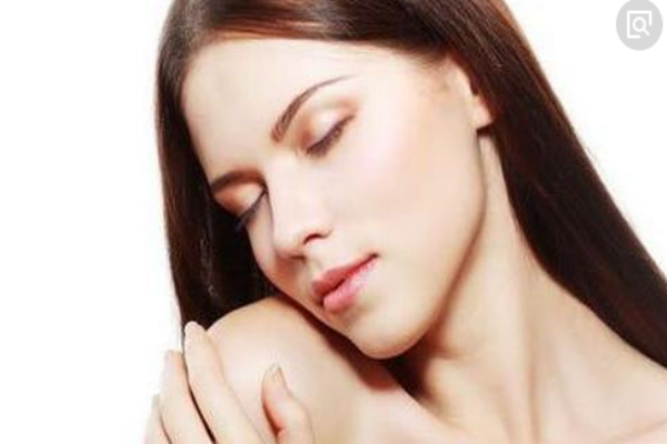 光子嫩膚的的效果和危害 你知道嗎 光子嫩膚的的效果和危害 你知道嗎