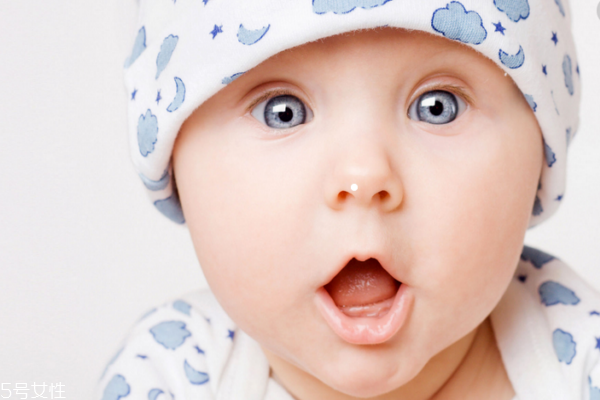 嬰兒體溫多少算正常 嬰兒體溫標(biāo)準(zhǔn) 嬰兒體溫多少算正常 嬰兒體溫標(biāo)準(zhǔn)