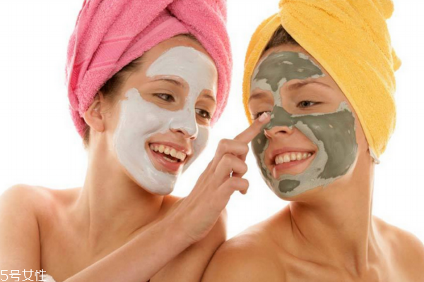 激光除皺效果好么 有什么危害 激光除皺效果好么 有什么危害