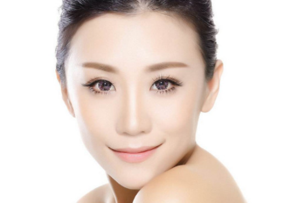 激光除皺效果好么 有什么危害 激光除皺效果好么 有什么危害