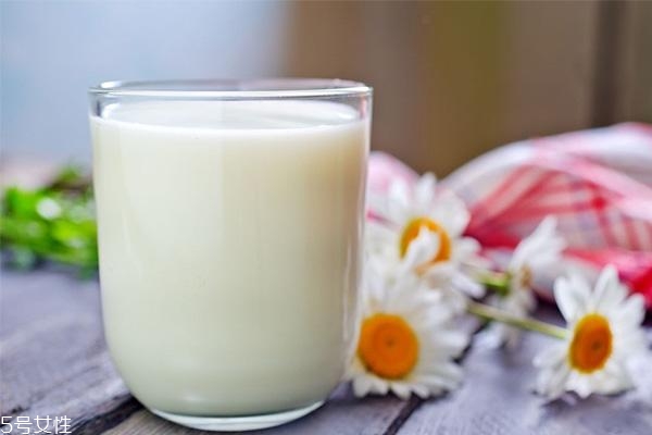 胸部按摩手法 快速擺脫平胸困擾 胸部按摩手法 快速擺脫平胸困擾