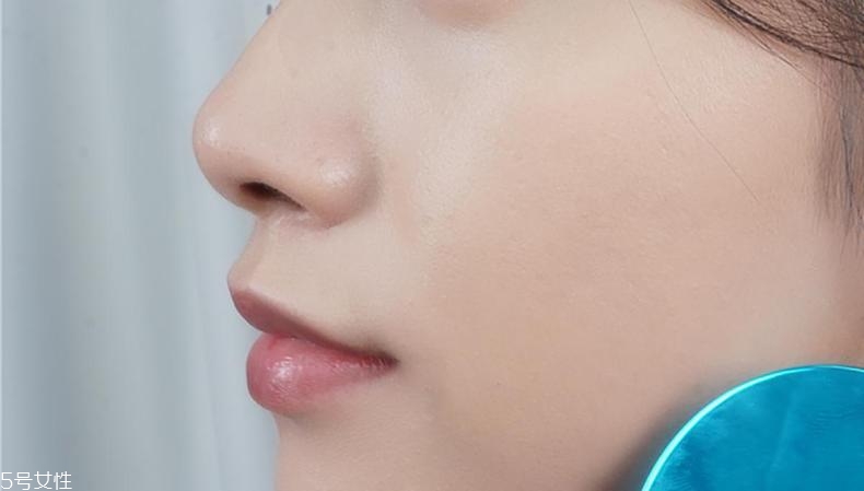 水密碼氣墊哪個(gè)好用 水密碼3款氣墊cc比較分析 水密碼氣墊哪個(gè)好用 水密碼3款氣墊cc比較分析