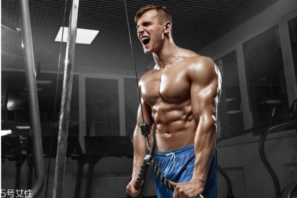 健身房有氧運(yùn)動(dòng)有哪些項(xiàng)目 健身房的正確健身步驟 健身房有氧運(yùn)動(dòng)有哪些項(xiàng)目 健身房的正確健身步驟