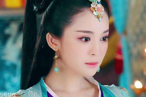 打耳洞怎么預(yù)防發(fā)炎 4點(diǎn)措施妹子們要記住 打耳洞怎么預(yù)防發(fā)炎 4點(diǎn)措施妹子們要記住