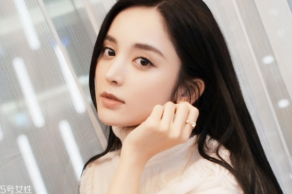 打耳洞怎么預(yù)防發(fā)炎 4點(diǎn)措施妹子們要記住 打耳洞怎么預(yù)防發(fā)炎 4點(diǎn)措施妹子們要記住