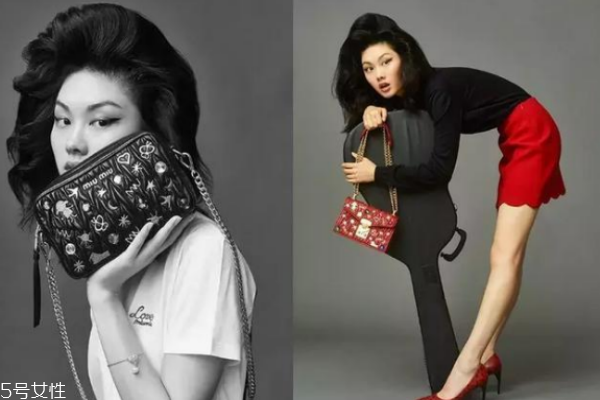 miumiu七夕限定包包多少錢 少女必備款 miumiu七夕限定包包多少錢 少女必備款