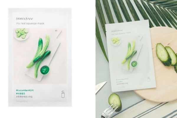 2022日韓面膜推薦 6款不買會(huì)后悔的日韓面膜 2022日韓面膜推薦 6款不買會(huì)后悔的日韓面膜