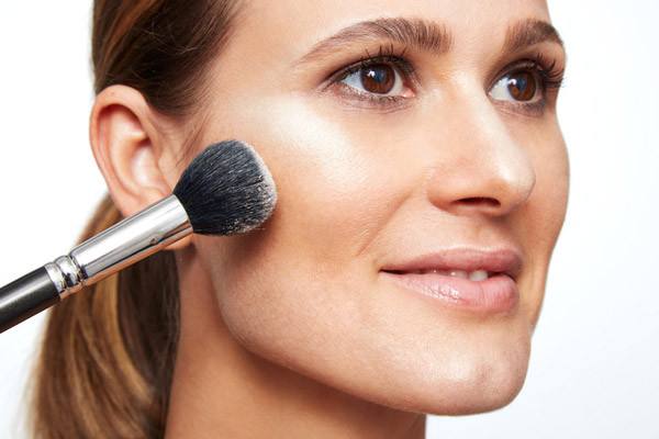 高光陰影怎么打？有什么技巧