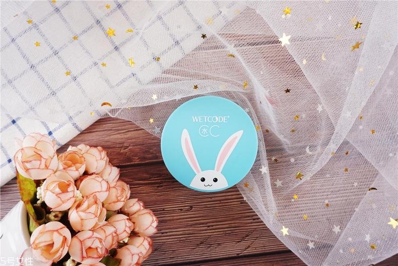 水密碼氣墊哪個(gè)好用 水密碼3款氣墊cc比較分析 水密碼氣墊哪個(gè)好用 水密碼3款氣墊cc比較分析