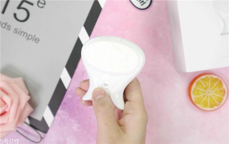 beglow美容儀怎么樣 敏感肌能用的清潔神器 beglow美容儀怎么樣 敏感肌能用的清潔神器