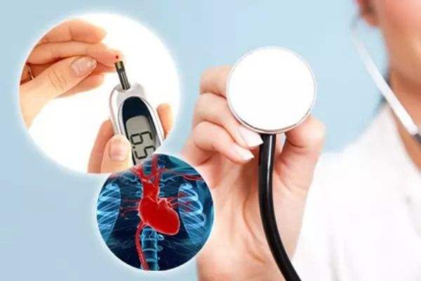 糖尿病飲食需謹(jǐn)慎 三個(gè)問題要注意 糖尿病飲食需謹(jǐn)慎 三個(gè)問題要注意