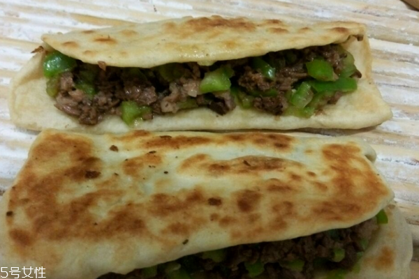 驢肉是發(fā)物嗎 屬于發(fā)物 驢肉是發(fā)物嗎 屬于發(fā)物