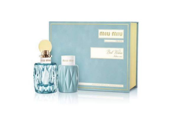 miumiu瀅藍(lán)香水怎么樣 miumiu瀅藍(lán)香水專柜價(jià) miumiu瀅藍(lán)香水怎么樣 miumiu瀅藍(lán)香水專柜價(jià)