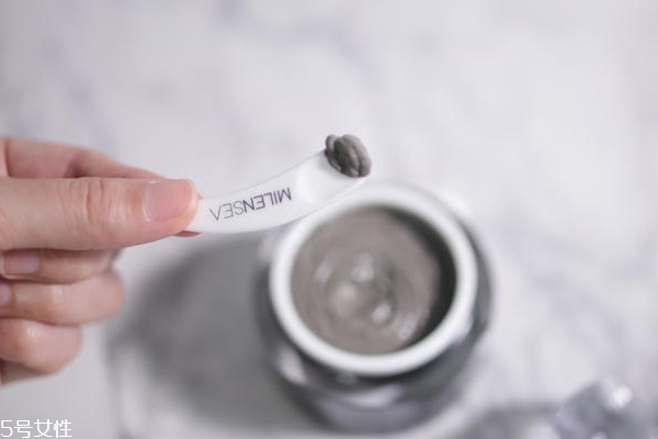 milensea是幾線品牌 平價(jià)親民品牌 milensea是幾線品牌 平價(jià)親民品牌